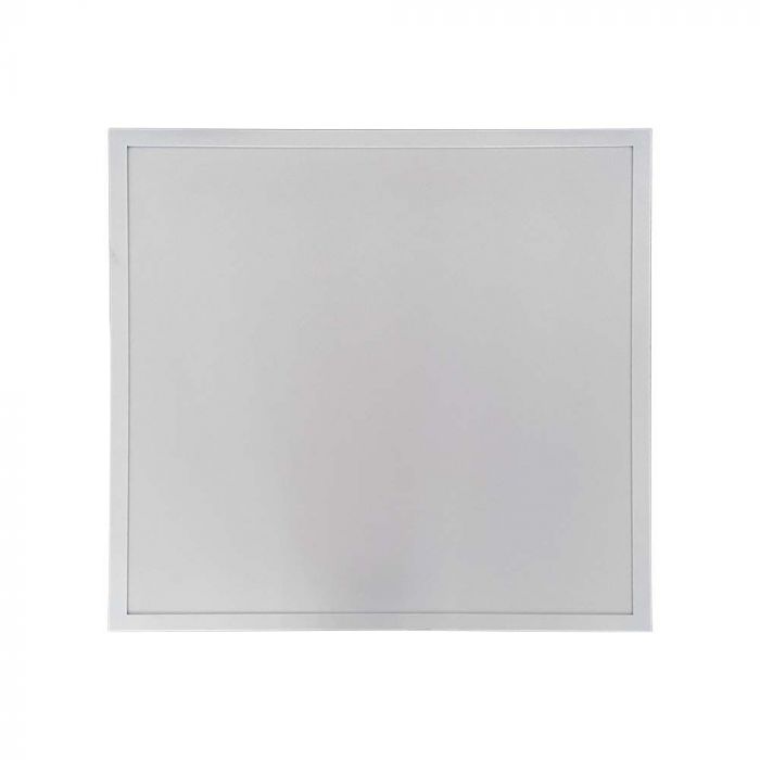 VT-6242 36W LED BACKLIT PANEL 600x600 4K