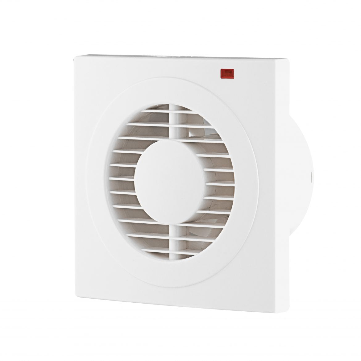 150MM EXTRACTOR FAN