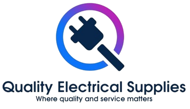 Quality Electrical Supplies