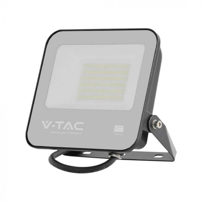 V-TAC LED FLD 50W 4K