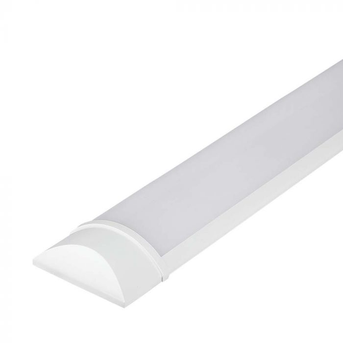 V-TAC LED BAT 6F 60W 4K SC